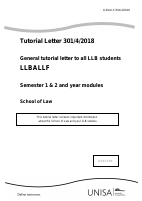 SCL1501 30142018.pdf